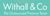 Withall & Co Limited