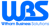 Witham Business Solutions