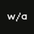 with/anima