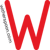 Witherspoon Marketing Communications