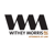 Withey Morris, PLC