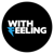 WithFeeling