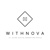 WIthNova Blink Digital Marketing