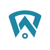 Withubb Ltd