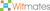 Witmates Technologies Pvt Ltd