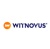 WITNOVUS