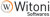 Witoni Softwares & Services