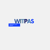 Witpas Technologies Pvt Ltd