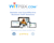 Witpbx.com