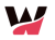 WitQualis