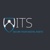 WITS Cybersecurity