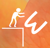 Wits Enj Web Development and Design