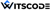 WitsCode technologies Pvt Ltd