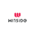 WITSIDE