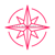 Witstuners Consulting