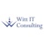 Witt IT Consulting