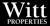 Witt Properties
