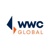 Wittenberg Weiner Consulting LLC - Global
