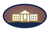 WITTENBERG WEINER CONSULTING LLC