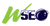 Witthaya Agency