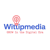 Wittipmedia Ltd