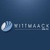 Wittmaack CPA, P.C. - Gretna