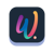 WittyGlide Marketing Services