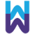 Witwaker
