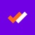 WitWorkApp
