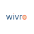 Wivro Ltd