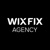 Wix Fix Agency