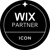 Wix Genie