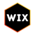 Wix Pro Creative