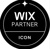 Wix SEO Company