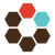 Wixa Labs LLC
