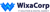 wixacorp