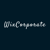 WixCorporate