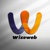 WIXEWEB Marketing Digital