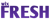 WixFresh