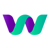 Wixgle