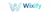 Wixify