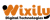 Wixily Ltd