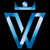 Wixtin Ltd