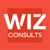 Wiz Consults