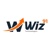 Wiz91 Technologies
