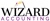 Wizard Accounting Services LLC