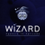 Wizard AI