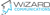 Wizard Communications Pvt Ltd.