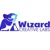 Wizard Creative Labs
