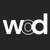 Wizard on Demand